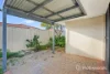 22/11 Elvire Street, Viveash, WA 6056-Image