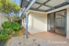 22/11 Elvire Street, Viveash, WA 6056-Image