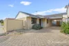 22/11 Elvire Street, Viveash, WA 6056-Image