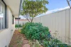 22/11 Elvire Street, Viveash, WA 6056-Image