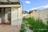 22/11 Elvire Street, Viveash, WA 6056-Image