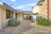 22/11 Elvire Street, Viveash, WA 6056-Image