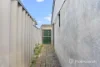 22/11 Elvire Street, Viveash, WA 6056-Image