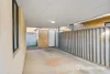 22/11 Elvire Street, Viveash, WA 6056-Image