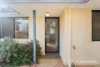 22/11 Elvire Street, Viveash, WA 6056-Image