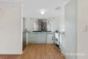 22/11 Elvire Street, Viveash, WA 6056-Image