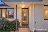 22/11 Elvire Street, Viveash, WA 6056-Image