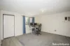 22/11 Elvire Street, Viveash, WA 6056-Image