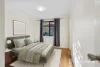 22/11 Elvire Street, Viveash, WA 6056-Image