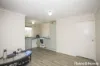 22/11 Elvire Street, Viveash, WA 6056-Image