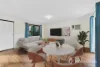 22/11 Elvire Street, Viveash, WA 6056-Image