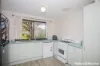 22/11 Elvire Street, Viveash, WA 6056-Image
