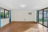 22/11 Elvire Street, Viveash, WA 6056-Image