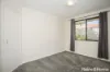 22/11 Elvire Street, Viveash, WA 6056-Image