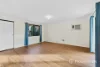 22/11 Elvire Street, Viveash, WA 6056-Image