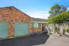 22/12-22 Gibsons Road, Figtree, NSW 2525