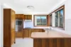 22/12-22 Gibsons Road, Figtree, NSW 2525-Image