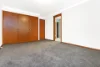 22/12-22 Gibsons Road, Figtree, NSW 2525-Image