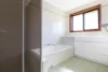 22/12-22 Gibsons Road, Figtree, NSW 2525-Image