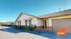 22/12 Denton Park Drive, Aberglasslyn, NSW 2320