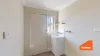 22/12 Denton Park Drive, Aberglasslyn, NSW 2320-Image