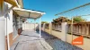 22/12 Denton Park Drive, Aberglasslyn, NSW 2320-Image