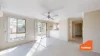 22/12 Denton Park Drive, Aberglasslyn, NSW 2320-Image