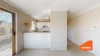 22/12 Denton Park Drive, Aberglasslyn, NSW 2320-Image