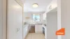 22/12 Denton Park Drive, Aberglasslyn, NSW 2320-Image