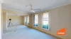 22/12 Denton Park Drive, Aberglasslyn, NSW 2320-Image