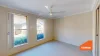 22/12 Denton Park Drive, Aberglasslyn, NSW 2320-Image