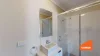22/12 Denton Park Drive, Aberglasslyn, NSW 2320-Image