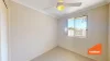 22/12 Denton Park Drive, Aberglasslyn, NSW 2320-Image
