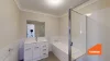 22/12 Denton Park Drive, Aberglasslyn, NSW 2320-Image