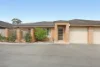 22/12 Propane Street, Albion Park, NSW 2527
