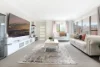 22/12 Propane Street, Albion Park, NSW 2527-Image