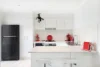 22/12 Propane Street, Albion Park, NSW 2527-Image