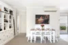 22/12 Propane Street, Albion Park, NSW 2527-Image