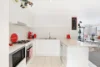 22/12 Propane Street, Albion Park, NSW 2527-Image