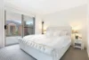 22/12 Propane Street, Albion Park, NSW 2527-Image