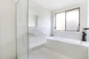 22/12 Propane Street, Albion Park, NSW 2527-Image
