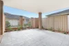 22/12 Propane Street, Albion Park, NSW 2527-Image