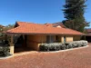 22/18 St Johns Wood Boulevard, Mount Claremont, WA 6010