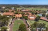 22/18 St Johns Wood Boulevard, Mount Claremont, WA 6010-Image