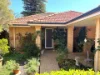 22/18 St Johns Wood Boulevard, Mount Claremont, WA 6010-Image