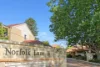 22/18 St Johns Wood Boulevard, Mount Claremont, WA 6010-Image