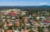 22/18 St Johns Wood Boulevard, Mount Claremont, WA 6010-Image