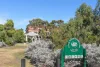 22/18 St Johns Wood Boulevard, Mount Claremont, WA 6010-Image