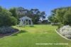 22/18 St Johns Wood Boulevard, Mount Claremont, WA 6010-Image