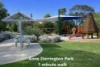 22/18 St Johns Wood Boulevard, Mount Claremont, WA 6010-Image